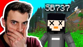 These Minecraft Hardcore deaths HURT TO WATCH...