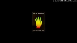 JAFIA NAMUEL -''Roots & Culture''