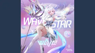 WaVeStar (Instrumental Version)