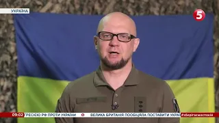 Навоювалися. російські військові масово виїжджають з-під Луганщини додому, - Генштаб