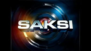 Saksi Long Theme (2011-2014)