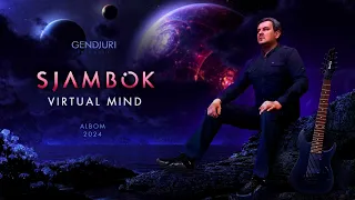SJAMBOK - Virtual Mind (Full Albom 2024)