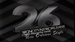 WGNO id 1986