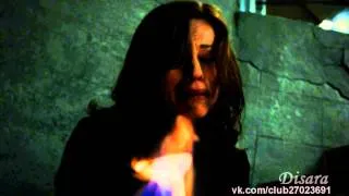 The Vampire Diaries (3 season) by Disara