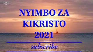 Nyimbo Za Kristo - 2022 SDA #Sda songs #nyimbo za kristo 2022 #latest sda songs