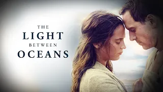 The Light Between Oceans | Officiële trailer NL