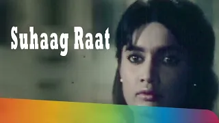 Ganga MaiyaMein Film Suhaag Raat