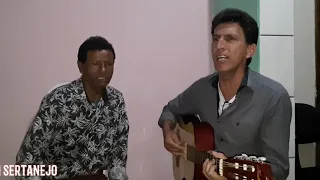 Miram e Filezin do Acordeon - Casa dos Pecados