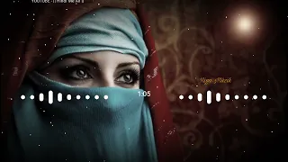 New Arabic Remix [Bass Boosted] Arabic Remix Song - Tiktok Remix