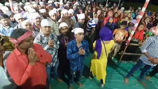 Dhabudi Maa No Medo, Kuldevi Ni Salaah, 14/3/21,