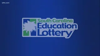 Evening SC Lottery Results: April 30, 2023