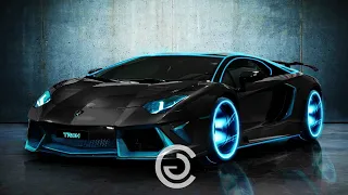 BASS BOOSTED 2024 🔊 CAR BASS BOOSTED SONGS 🔊 BASS BOOSTED SONGS 2024