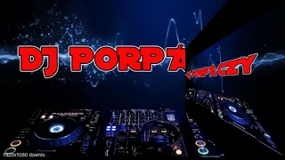 AMANDA LEAR   -  FOLLOW ME  (DJ PORPACZY MAXI REMIX)