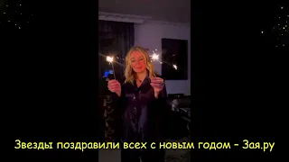 Сын Яны Рудковской и Евгения Плющенко хулиганит после нового года