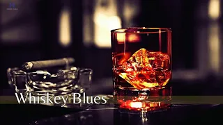Whiskey Blues   Best of Slow Blues Rock   Slow Rock & Ballads Relaxing   Sensual Music 2021