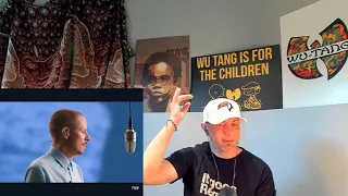 PROF - Heaven (Live From The Gallery)(First Time Listen)(Reaction) I’M PASSIONATE AND BRITTLE 🔥🔥🔥🔥