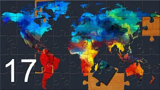 [ЗНО : ГЕОГРАФІЯ] Топографічна карта: номенклатура і системи координат [17]