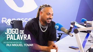 Fábio Paím. "Nas férias com Ronaldo e Jorge Mendes, fomos à apresentação do Tevez no Corinthians"