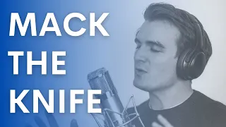 Mack the Knife (Jazz Cover)