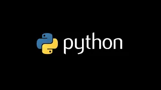 Python урок 4. Циклы while и for. Итерация