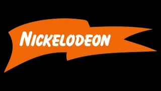 Nickelodeon | 1988 Full Episodes w/ Commercials