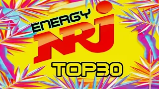 THE BEST MUSIC ENERGY NRJ TOP 30 HITS