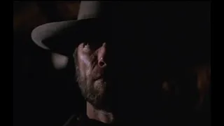 El fuera de la ley (1976) de Clint Eastwood (El Despotricador Cinéfilo)