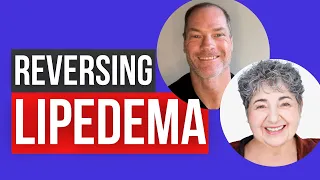 Lipedema vs. Obesity | Dr Shawn Baker & Dr Catherine Seo