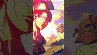 Only Levi can Stop it | Attack on titan [ Edit/AMV ]