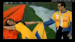 Teri Chunnariya | Hello Brother | Salman Khan | Rani Mukherjee | Kumar Sanu | Alka Yagnik