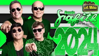 BANDA GRAFITH - PROMOCIONAL FEVEREIRO 2024 - REPERTÓRIO NOVO (MÚSICAS NOVAS)