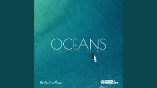 Oceans (Extended Mix)