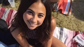 Press briefing on UT student Haruka Weiser homicide