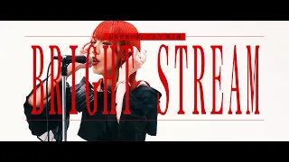 ~折原伊桜が歌ってみた~ 水樹奈々 / BRIGHT STREAM