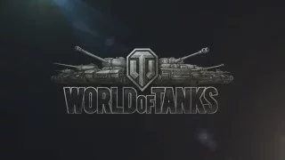 Чемпионат по World Of Tanks 3x3 клуб Зона