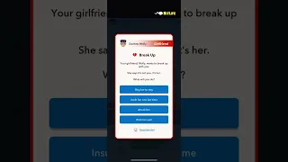 How to marry in to a royal family on BitLife (very easy no God mode)
