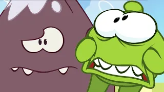 Om Nom is Pranker #1 🤣