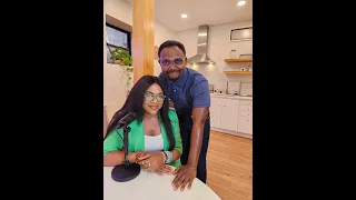 STELLA DAMASUS TALKS TO THE KING OF TALK ON HER 3 MARRIAGES (FULL VIDEO)