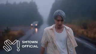 EXO 엑소 'Let Me In' MV