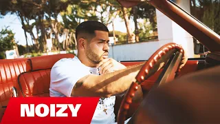 Noizy ft. Elgit Doda - Ti Ti (Official Video HD)