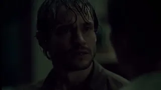 How Did It End? (Hannigram’s Version)