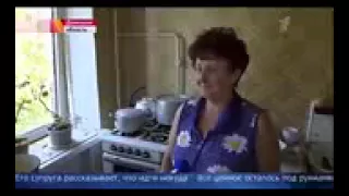 Киев Чорный дождь Пожар  новости сегодня 10 06 2015