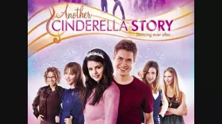 Tell me something I don't know Another cinderella story