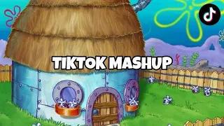 TIKTOK MASHUP 2023 (AUGUST)🌊