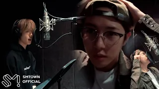 Cover | RENJUN x JISUNG - Love Countdown - NAYEON (나연) - Oficial