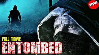 ENTOMBED | Full POST-APOCALYPTIC SCI FI Movie HD