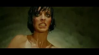 REC 3 - Hoy es mi día