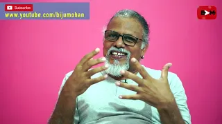 ഭാഗ്യം...! മനുഷ്യൻ  വെജിറ്റേറിയൻ ആയിരുന്നില്ല - Maitreya Maitreyan