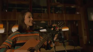 Otázka času - Drak (live session)