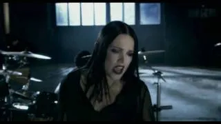 Nightwish - Bless the Child (Official Video) [HD size].mp4